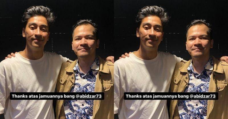 Instagram.com/Subhanruby